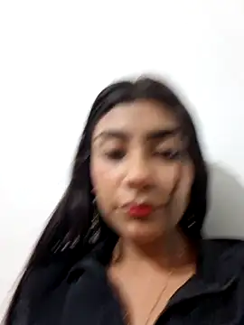 Sweed-virgin-pussy online show from 07/03/26, 11:55