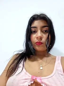 Sweed-virgin-pussy online show from 07/05/26, 04:19