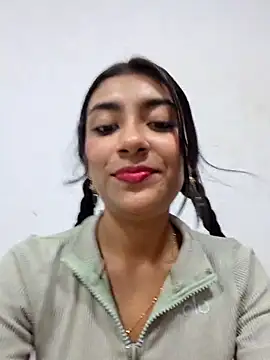 Sweed-virgin-pussy online show from 07/11/26, 12:13