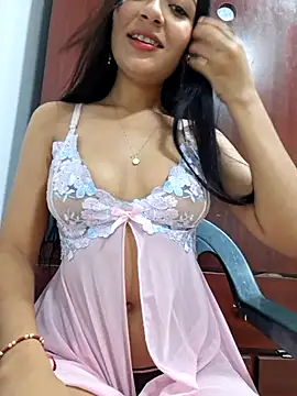 Sweed-virgin-pussy online show from 07/14/26, 12:35