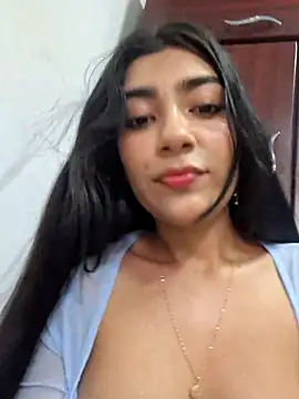 Sweed-virgin-pussy online show from 07/19/26, 09:40