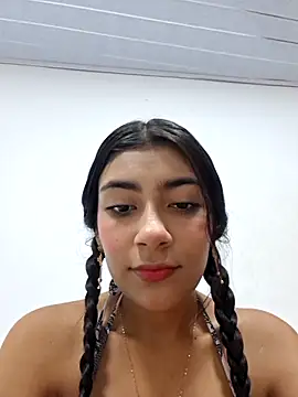 Sweed-virgin-pussy online show from 07/24/26, 01:03