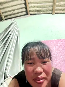 sugar-ba online show from 10/01/25, 03:18