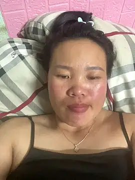 sugar-ba online show from 10/02/25, 04:47