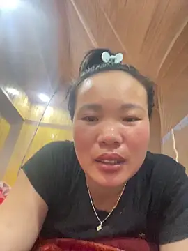 sugar-ba online show from 10/04/25, 12:03