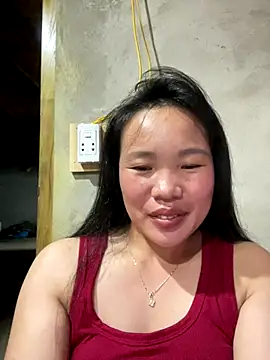 sugar-ba online show from 10/12/25, 03:55