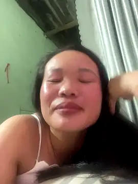 sugar-ba online show from 10/13/25, 02:17