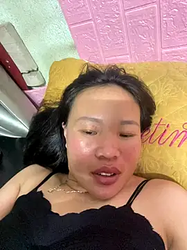 sugar-ba online show from 10/16/25, 04:08