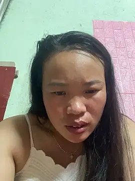 sugar-ba online show from 10/20/25, 03:45