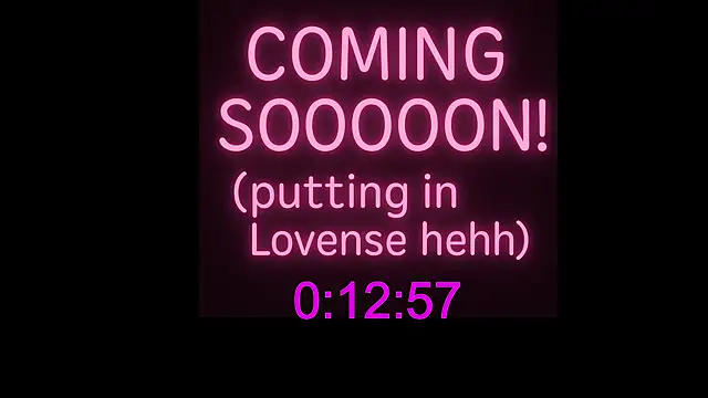 cinderellie online show from 11/07/25, 04:01
