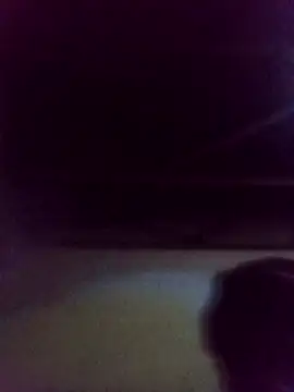 biGgslong01 online show from 03/30/26, 07:04