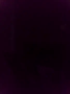 Snapshot of biGgslong01 chatting on 05/20/26, 03:02 biGgslong01 online show from 05/20/26, 03:02