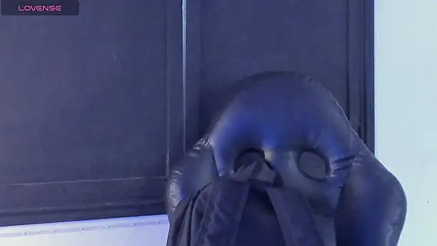 Kora Red69 online show from 02/09/26, 01:48