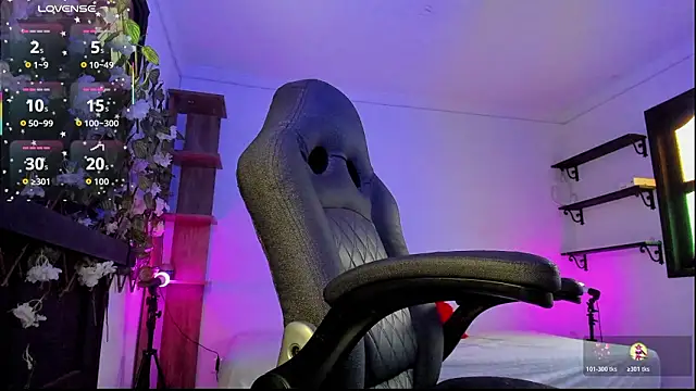 Kora Red69 online show from 03/15/26, 08:15