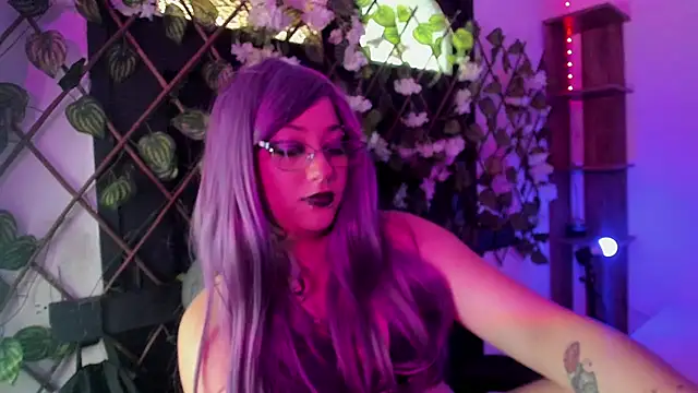 Kora Red69 online show from 04/19/26, 03:44