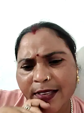 Snapshot of Monalisa22y chatting on 10/04/25, 10:24 Monalisa22y online show from 10/04/25, 10:24