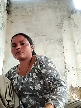 Snapshot of Monalisa22y chatting on 10/06/25, 03:59 Monalisa22y online show from 10/06/25, 03:59