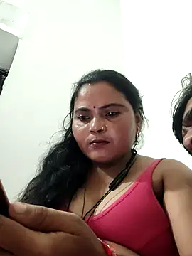 Snapshot of Monalisa22y chatting on 10/21/25, 05:57 Monalisa22y online show from 10/21/25, 05:57