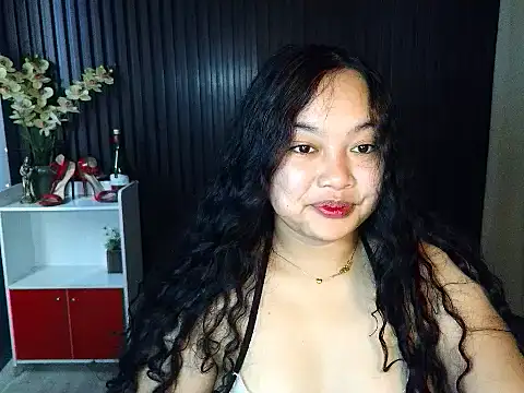 UrFavouriteCravings online show from 11/20/25, 12:44