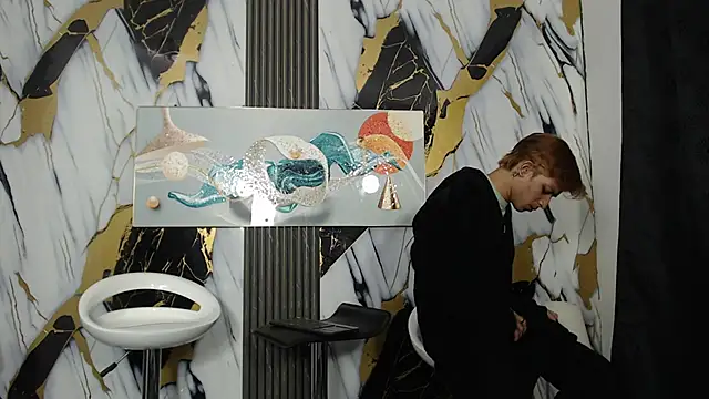 VERY HOT GUYS online show from 03/26/26, 01:22