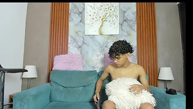 VERY HOT GUYS online show from 06/04/26, 07:14