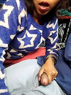 sanamarmaan online show from 11/29/25, 05:21