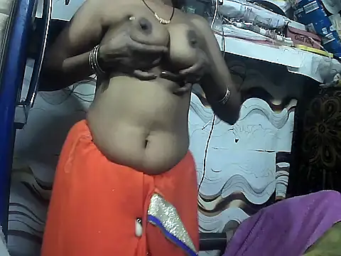 sanamarmaan online show from 12/18/25, 01:39