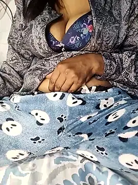 sanamarmaan online show from 02/18/26, 05:20