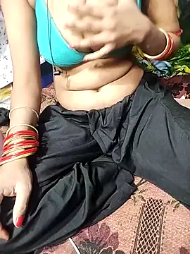 sanamarmaan online show from 04/13/26, 08:42