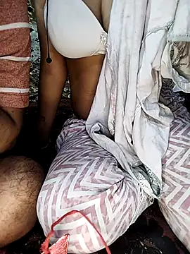 sanamarmaan online show from 04/21/26, 04:01