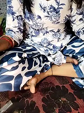 sanamarmaan online show from 04/22/26, 08:39