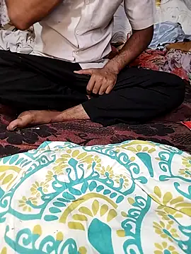 Snapshot of sanamarmaan chatting on 05/03/26, 12:49 sanamarmaan online show from 05/03/26, 12:49