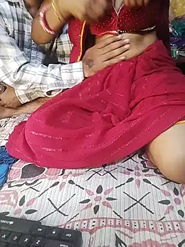 Snapshot of sanamarmaan chatting on 05/15/26, 02:24 sanamarmaan online show from 05/15/26, 02:24