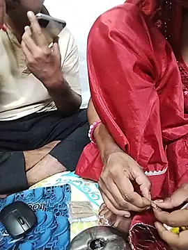 Snapshot of sanamarmaan chatting on 05/24/26, 02:00 sanamarmaan online show from 05/24/26, 02:00