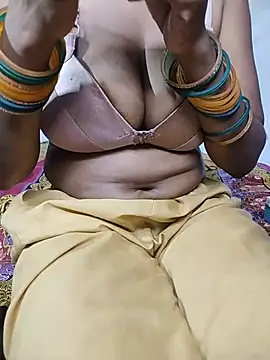 Snapshot of sanamarmaan chatting on 06/24/26, 03:33 sanamarmaan online show from 06/24/26, 03:33