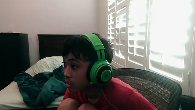 youngasianboy2007 online show from 02/08/26, 08:34