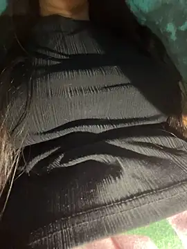 Miss model2025 online show from 10/11/25, 07:56