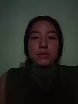 annyaparis online show from 11/28/25, 02:58