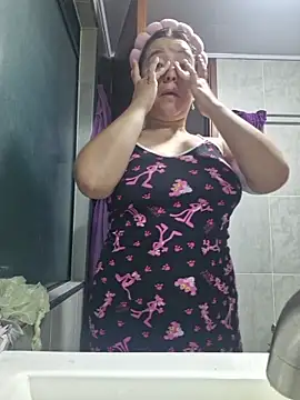 annyaparis online show from 01/08/26, 12:46