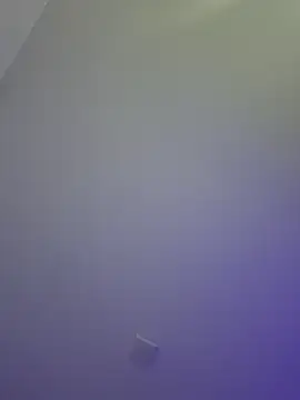 annyaparis online show from 01/14/26, 12:27