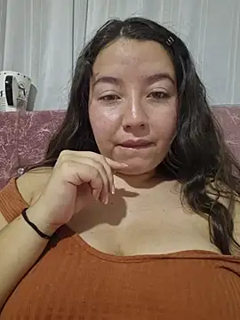 annyaparis online show from 02/06/26, 12:26