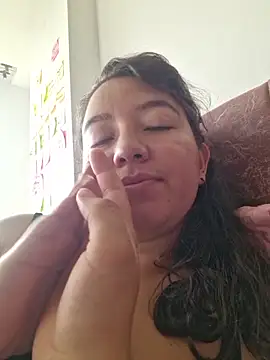 annyaparis online show from 03/01/26, 07:49