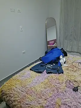 annyaparis online show from 03/10/26, 12:04