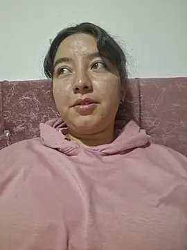 annyaparis online show from 03/27/26, 01:11