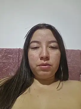 annyaparis online show from 03/31/26, 01:18