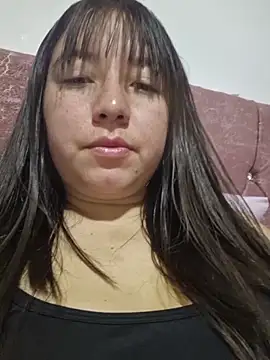 annyaparis online show from 04/01/26, 02:12