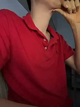 LiamMyst online show from 10/13/25, 10:43