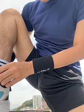 LiamMyst online show from 02/20/26, 02:17