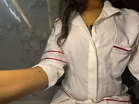 dubyzubygirl online show from 02/03/26, 09:47