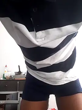 DUCKxdee online show from 11/12/25, 12:38